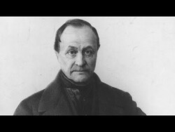 Late Modern Philosophy Part 2: The Roots of Analytic Philosophy Instructional Video