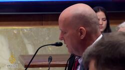 Boeing's growing troubles: Company accused of putting profits over safety News Clip