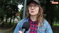 How to Use Polish Filler Words | Easy Polish 144 Instructional Video