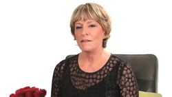 12 Zodiac Signs & What They Mean Instructional Video