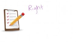 Creating an Ending Instructional Video