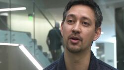 Volunteers donate brain tissue to help researchers Instructional Video