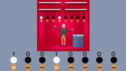 CompTIA A+ Certification 220-1001: The Total Course - What is a CPU? Instructional Video