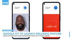 Newsy's Latest Tech News News Clip