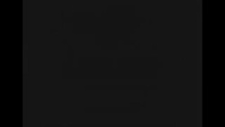 Princeton Tigers meet the Penn Quakers on the Franklin Field gridiron in 1951 News Clip