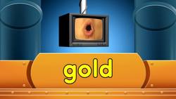 Learn to Read with Phonics | Long Vowels, R-Controlled Vowels, Story Practice | Part 3 of 4 Instructional Video