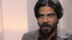 United in Crisis Instructional Video