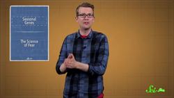 Seasonal Genes & The Science of Fear Instructional Video