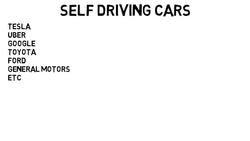 Automotive Engineering Careers and Where to Begin Instructional Video