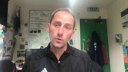 GCSE PE Revision- The Cardiac Cycle Paper 1 Cardiovascular System Instructional Video