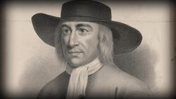 The Germantown Petition Against Slavery Crash Course Black American History Instructional Video