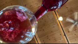 Even though it has a small-town feel, you can find plenty of things to do in Woodstock News Clip