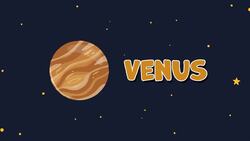 I WONDER - Where Can Space Probes Be Used? Instructional Video