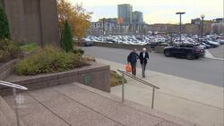 Jean-François Lisée, identity politics and Quebec sovereignty News Clip