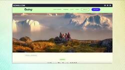 How to find flight deals in 2025 News Clip