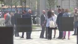 CLEAN : WRAP: Trial of 13 people accused of cyberbullying French "hate-"speech teen News Clip