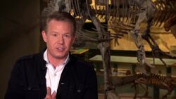 DIY SCI - PALEONTOLOGY SCIENCE Instructional Video