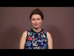 Promoting Disability Inclusion in Education: A Teacher's Journey Instructional Video