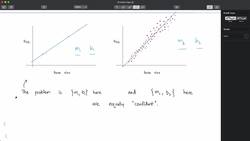 Probability Statistics - The Foundations of Machine Learning - Foundations of Bayesian Inference Instructional Video