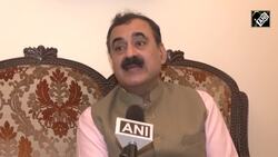 This should be a wake-up call: Cyber Law Expert Pawan Duggal as Karnataka HC dismisses Twitter plea News Clip