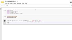 Deep Learning - Computer Vision for Beginners Using PyTorch - Data Loading - CIFAR10 Instructional Video