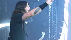 The History of Heavy Metal Instructional Video