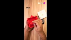 OnePlus Buds Pro 3: Unboxing & First Look News Clip