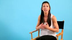 How to Recognize a Baby's Failure to Thrive Instructional Video