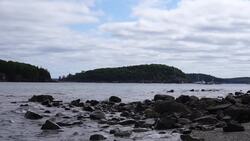Acadia National Park - Frenchman Bay Views Instructional Video