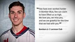 6 young people killed in car crash near Barrie, Ont. News Clip