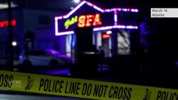 How teachers are fighting anti-Asian racism through education News Clip