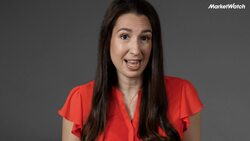 Here's how much cash you should keep in your checking account Instructional Video