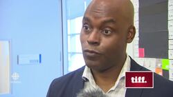 Birth of a Nation: One of the most talked about films at TIFF News Clip