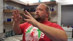 4 Best Practices for Your Social Media Content Strategy Instructional Video