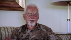 02 On Writing Keynesian Economics and the Economics of Keynes Instructional Video