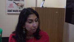 Suella Braverman plans to cut spending by tackling waste and ‘stubborn’ shirkers News Clip