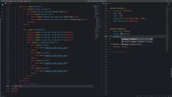 CSS Bootcamp: Master CSS (Including CSS Grid/Flexbox) - Banner-Style Instructional Video