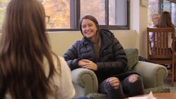 “Check Out” Human Books At The Human Library! Instructional Video