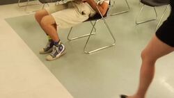 How to Deal with an Inappropriate Teacher Instructional Video