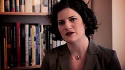 Mood Issues That Cause Insomnia Instructional Video