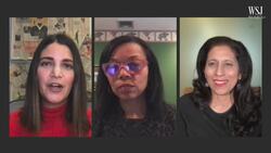 Citigroup and Unilever On The New Workplace Instructional Video