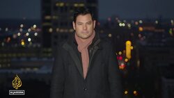 Tyre Nichols case renews calls for changes to US policing News Clip