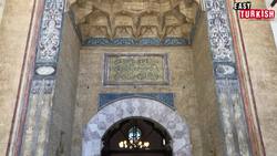 Exploring Bosnia & Herzegovina: Sarajevo | Easy Turkish 30 - With Subtitles Instructional Video