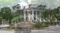 The history of Wilmington, North Carolina Instructional Video