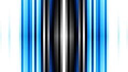 Moving abstract geometric pattern. Stock Footage