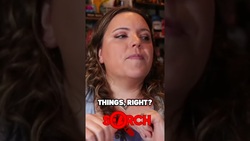 How to end your videos Instructional Video