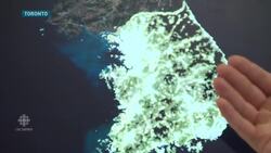 Cyberwarfare News Clip