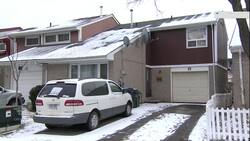 Canadian arrested in connection to deadly hotel attack in Kenya News Clip