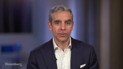 Facebook's New Libra Cryptocurrency to Have Over 100 Launch Partners News Clip