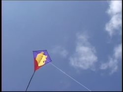 The Nature of Weather: Wind Instructional Video